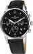 Часы Jacques Lemans 1-1654ZA 329265 фото 1