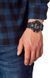 Часы Casio GW-9400-1ER 204436 фото 3