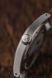 Часы Hamilton Khaki Field Mechanical H69439511 580312 фото 6