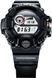 Часы Casio GW-9400-1ER 204436 фото 2