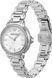 Годинник Emporio Armani Mia AR11596 481016 фото 2