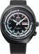 Годинник Orient Sports Neo Classic Limited Edition RA-AA0E07B19B 519076 фото 1