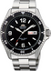 Годинник Orient FAA02001B9 518200 фото 1