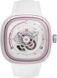 Часы Sevenfriday BEACH CLUB SF-P3C/12 560211 фото 2