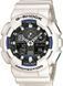 Годинник CASIO GA-100B-7AER 201796 фото 1