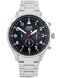 Годинник Lorus RT363JX9 2929 фото 1