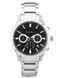 Годинник Esprit ES107981003 3129 фото 1
