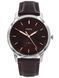 Годинник Fossil FS6019SET 920519 фото 2