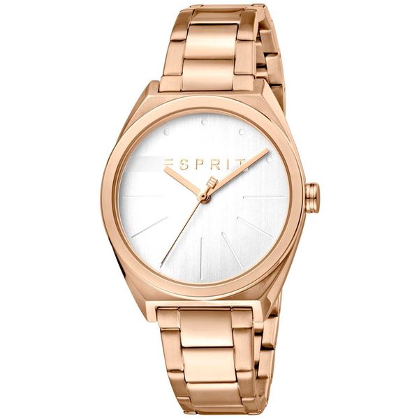 Годинник Esprit ES1L056M0065 1379 фото