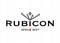 Rubicon