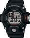 Часы Casio GW-9400-1ER 204436 фото 1