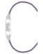 Годинник Juicy Couture JC/1345SVLV 3229 фото 3