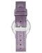 Годинник Juicy Couture JC/1345SVLV 3229 фото 2