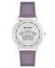 Годинник Juicy Couture JC/1345SVLV 3229 фото 1