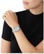 Часы Michael Kors MK7301 750606 фото 4