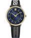 Годинник Versace VE5A01821 4029 фото