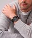 Годинник Fossil FS6036 860770 фото 4