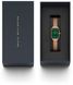 Часы Daniel Wellington Quadro Pressed Melrose DW00100437 375724 фото 4