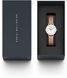 Годинник Daniel Wellington Petite Roman Numerals Melrose DW00100681 375823 фото 4