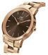 Годинник Daniel Wellington Iconic Link Amber DW00100461 375728 фото 2