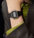 Годинник Casio VINTAGE ICONIC A168WEHB-1AEF 363151 фото 2