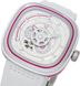 Часы Sevenfriday BEACH CLUB SF-P3C/12 560211 фото 4