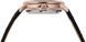 Годинник Orient RA-AR0103B10B 514719 фото 3