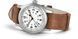 Часы Hamilton Khaki Field Mechanical H69439511 580312 фото 2
