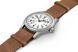 Часы Hamilton Khaki Field Mechanical H69439511 580312 фото 3