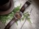 Годинник Fossil FS6019SET 920519 фото 4