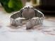 Годинник Lorus RT363JX9 2929 фото 4