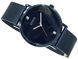 Часы Guess GW0460G4 4179 фото 6