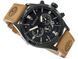 Годинник Timberland TDWGF2132102 2829 фото 6