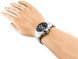 Годинник Esprit ES107981003 3129 фото 5