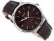 Годинник Fossil FS6019SET 920519 фото 8