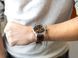 Годинник Fossil FS6019SET 920519 фото 5