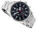 Годинник Lorus RT363JX9 2929 фото 6