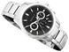 Годинник Esprit ES107981003 3129 фото 2
