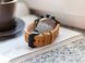Годинник Timberland TDWGF2132102 2829 фото 4