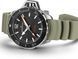 Годинник Hamilton Khaki Navy Frogman Auto H77455331 580551 фото 3