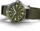 Годинник Hamilton Khaki Navy Scuba Quartz H82241961 580554 фото 3