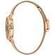 Годинник Just Cavalli JC1L212M0255 3329 фото 3