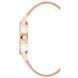 Годинник Nine West NW/2512RGPK 2679 фото 2
