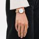Годинник Daniel Wellington Petite Roman Numerals Melrose DW00100681 375823 фото 3