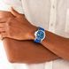 Годинник Fossil FS5998 860756 фото 4