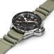 Годинник Hamilton Khaki Navy Frogman Auto H77455331 580551 фото 2