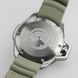 Годинник Hamilton Khaki Navy Frogman Auto H77455331 580551 фото 4