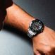Годинник Festina F20641/4 345609 фото 4