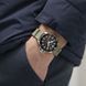 Годинник Hamilton Khaki Navy Frogman Auto H77455331 580551 фото 5