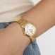 Годинник Festina Swiss Made F20021/1 311484 фото 3